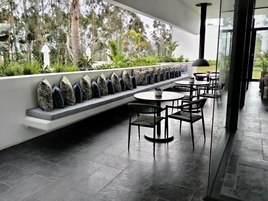 2 Bedroom Property for Sale in Heather Park Western Cape